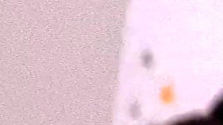 My Maid Gives Me Her Ass!!