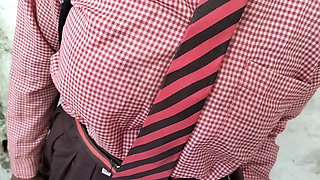 Indian Village Desi School Girl Fucked In Jungle House, Indian Desi Girl Jungle Sex Video Hindi Audio