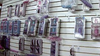 FakeAgent Horny amateur sucks and fucks in casting