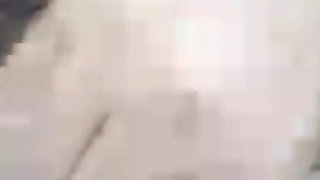 Hijab Muslim women You mon And Me Video Call Sex Live Video India Xhamster Top Girls