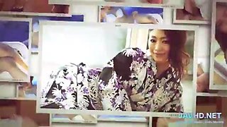 Haeseon DBKakao Talkhi794Overseas FuturesCoinDBHaeseon DBExtract DB Real Estate DBLotto DBHaeseon DBhi794 573234q56: Porn