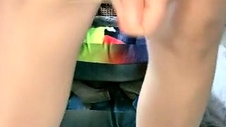 Webcam Video Hot Amateur Webcam Couple Free Teen Porn