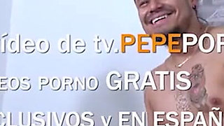 In the Mouth, on the Face, on the Tits or the Pussy. Pepeporn Cumshot Compilation