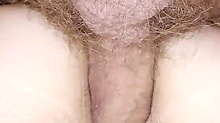 Big Beautiful Woman with a Nice Bigg Butt