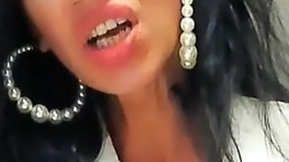 Prepare to Be Drained of Your Dignity