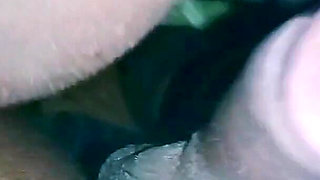 Me and My Step Brother Full Enjoy Kiya XXX Desi