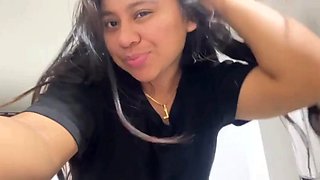 What do you want me to prepare you by Luna Sommer: Amateur, Verified Creators  Cute Porn