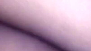 Yes Daddy Fuck Me More - She Made Me Cum So Good