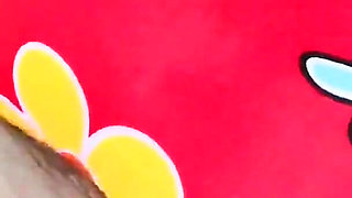 Sex Arabic My and Wife Big Ass