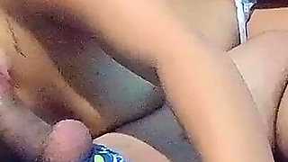 Cuckold Couple with Beautiful Hot Wife