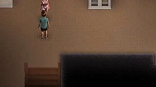 Treasure of Nadia_pc-v.06112 Part 7 by Loveskysan69