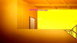 Mama Katsu Ep.4 - The Pride of the Sugar Sister (ENG SUB)