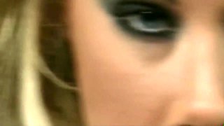 Nicole Sheridan, Renee Pornero And Aaralyn Barra In Extreme Sex With Nymphomaniacs