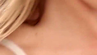 Beautiful Babes Cecilia Scott and Vera Wonder Enjoy Passionate Threesome