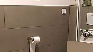 Come on, Cum It for Me, Loser!