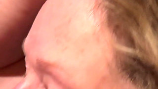 Compilation Oral and Mutual Masturbation