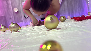 Too Much Dick Tension for One Member Dick