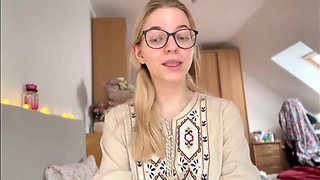 Watch This if Youre Still Virgin