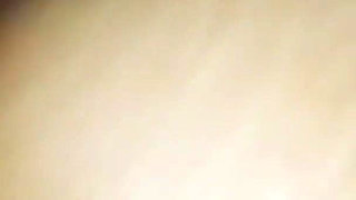 Bodime's Sister Told Me to Fuck It Slowly Anal Sex