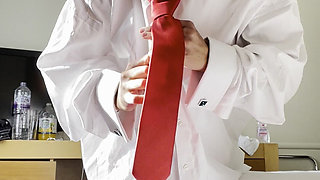 Boss Dont Cum, Stand the Challenge