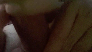 Sunday night mastrubation