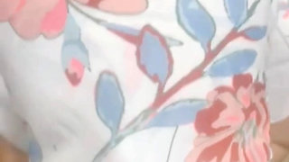 Malay Girl Sucking To Blow Her Mouth