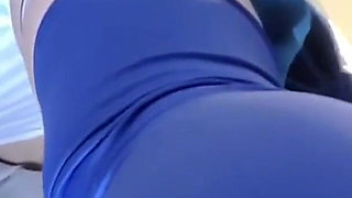 Playful Revenge Romance Sparks a Bold Request, Slender Charm Leaning Into Mutual Desire 2nd