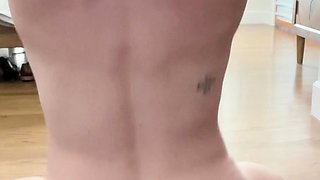 Webcam milf with breast milk live hardcore masturbate