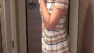 Legend Vol 89 Summer Is in Full Swing! 4