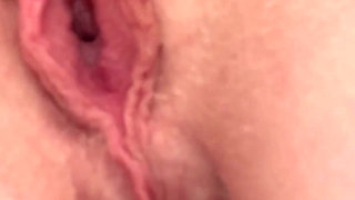 Facesitting POV on Your Face with My Pussy