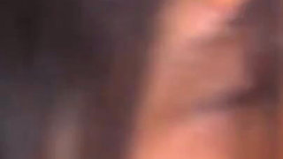 Zenee Busty Curvy Hairy MILF Sloopy Rimjob Deep Anal Passion Heat!