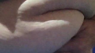 Porn Star Fucking That as Is a Bumping