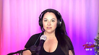 Adult Film Vs Real Sex: 6 Myths That Ruin Intimacy