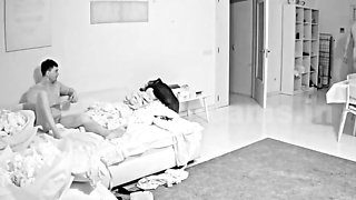 Horny fat arab housewife fingered on amateur hidden cam