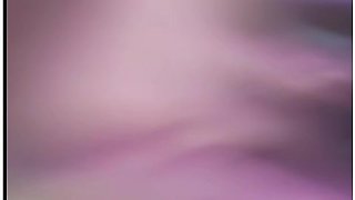 Remains0ftheday Bad Dragon Squirt + Creampie Compilation