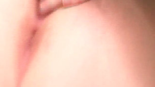 Dressed Babes Scene-2_busty Blonde Nurse Loves to Fuck Her Patient in the Office