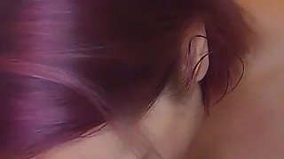 High Heeled Hedonism E07: Anal Mature MILF Takes Deep Ass Pounding