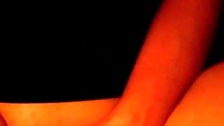 Momma Masturbaing Watching Porn (260901a)
