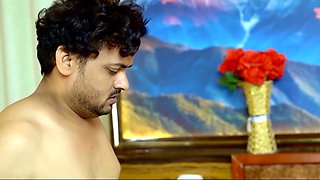 Indian New Simple Girl First Hardcore Fucking Video