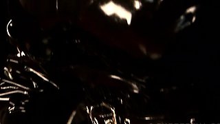 Erotic Fetish Hardcore BDSM Artwork