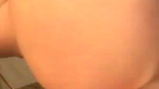 Suck My Wet Pussy and Bang Me Hard with Your Big Black Cock Vol 2