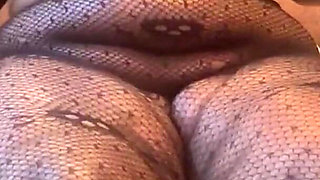 Yummy and Delicious to Suck