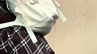 Sexy Close Ups of Hot Teen Hardcore XXX
