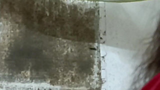 Indian College Girl Ass Hard Fucked Oiled