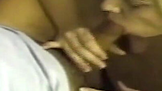 Blonde Babe Takes BBC in Hot Amateur Hardcore