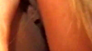 Busty Mature MILFs Expose and Finger in Wild Group Play
