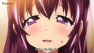 Anime: Big Tits, Japanese  Anime Japan Porn