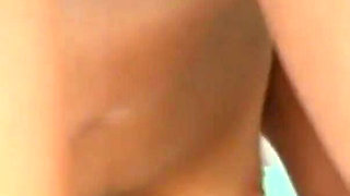 Amateur Italian Sex Is Better!