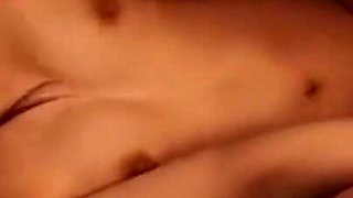 Amateur Encounter Ending in a Genuine Creampie -pt.33