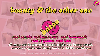 My Hot Wife Wasnt Expecting Hard Anal Sex but Loved It